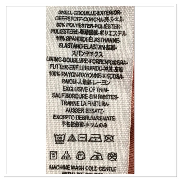 Free People Hello Gorgeous Maxi Dress Velvet Purple Medium - Picture 12 of 13